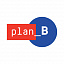 Plan B